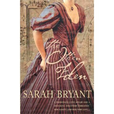 The Other Eden        {USED}